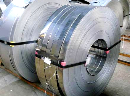 China Supplier Stainless Steel Hose - Invar 36 sheet/bar/pipe – Charming Metal