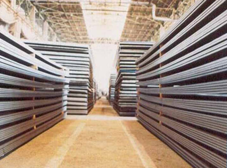 Hot sale Factory Bend Stainless Steel Tube - Top Grade 201 38.1mm Diameter Tube Stainless Steel – Charming Metal