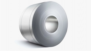 Cold rolled coil strip and sheet