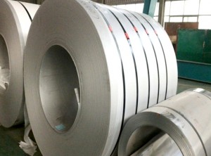 Corrosion Resistance Inox Stainless Steel
